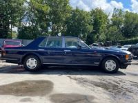 Bentley Brooklands - <small></small> 22.000 € <small>TTC</small> - #8