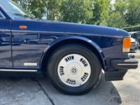 Bentley Brooklands - <small></small> 22.000 € <small>TTC</small> - #13