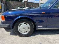 Bentley Brooklands - <small></small> 22.000 € <small>TTC</small> - #14