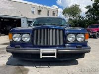 Bentley Brooklands - <small></small> 22.000 € <small>TTC</small> - #19