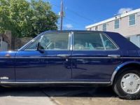 Bentley Brooklands - <small></small> 22.000 € <small>TTC</small> - #20