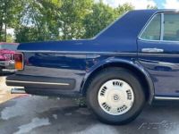 Bentley Brooklands - <small></small> 22.000 € <small>TTC</small> - #24