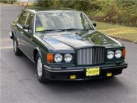 Bentley Brooklands - <small></small> 28.000 € <small>TTC</small> - #1