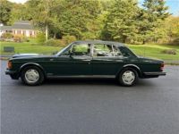 Bentley Brooklands - <small></small> 28.000 € <small>TTC</small> - #4