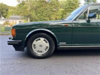 Bentley Brooklands - <small></small> 28.000 € <small>TTC</small> - #5