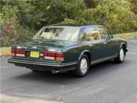 Bentley Brooklands - <small></small> 28.000 € <small>TTC</small> - #9