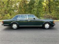 Bentley Brooklands - <small></small> 28.000 € <small>TTC</small> - #10