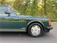 Bentley Brooklands - <small></small> 28.000 € <small>TTC</small> - #11