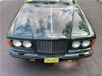 Bentley Brooklands - <small></small> 28.000 € <small>TTC</small> - #13