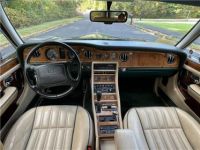 Bentley Brooklands - <small></small> 28.000 € <small>TTC</small> - #20