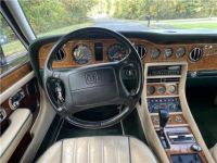 Bentley Brooklands - <small></small> 28.000 € <small>TTC</small> - #21