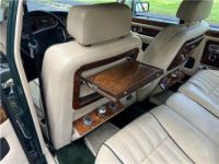 Bentley Brooklands - <small></small> 28.000 € <small>TTC</small> - #26