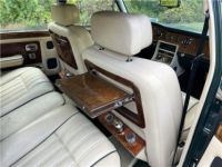 Bentley Brooklands - <small></small> 28.000 € <small>TTC</small> - #32