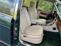 Bentley Brooklands - <small></small> 28.000 € <small>TTC</small> - #36