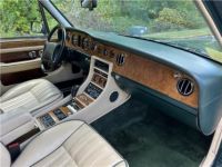 Bentley Brooklands - <small></small> 28.000 € <small>TTC</small> - #37