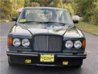 Bentley Brooklands - <small></small> 27.000 € <small>TTC</small> - #2