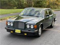 Bentley Brooklands - <small></small> 27.000 € <small>TTC</small> - #3