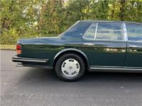 Bentley Brooklands - <small></small> 27.000 € <small>TTC</small> - #12