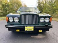 Bentley Brooklands - <small></small> 27.000 € <small>TTC</small> - #15