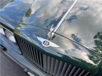 Bentley Brooklands - <small></small> 27.000 € <small>TTC</small> - #16