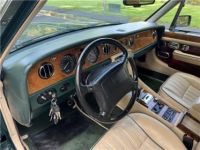 Bentley Brooklands - <small></small> 27.000 € <small>TTC</small> - #18