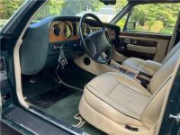 Bentley Brooklands - <small></small> 27.000 € <small>TTC</small> - #19