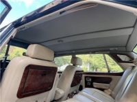 Bentley Brooklands - <small></small> 27.000 € <small>TTC</small> - #22