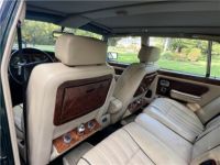 Bentley Brooklands - <small></small> 27.000 € <small>TTC</small> - #23