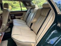 Bentley Brooklands - <small></small> 27.000 € <small>TTC</small> - #25