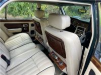 Bentley Brooklands - <small></small> 27.000 € <small>TTC</small> - #31