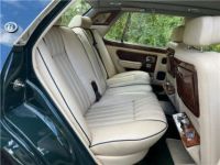 Bentley Brooklands - <small></small> 27.000 € <small>TTC</small> - #33