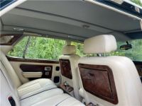 Bentley Brooklands - <small></small> 27.000 € <small>TTC</small> - #34