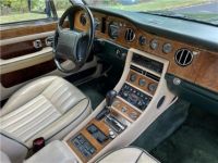 Bentley Brooklands - <small></small> 27.000 € <small>TTC</small> - #38