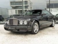 Bentley Brooklands FlyingB Mascot Mulliner SportPack Walnut RearView - <small></small> 149.900 € <small>TTC</small> - #1