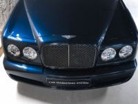 Bentley Brooklands (II) V8 6.7 537 - <small>A partir de </small>2.390 EUR <small>/ mois</small> - #3