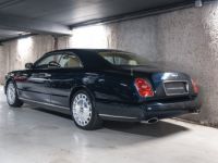 Bentley Brooklands (II) V8 6.7 537 - <small>A partir de </small>2.390 EUR <small>/ mois</small> - #11