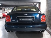 Bentley Brooklands (II) V8 6.7 537 - <small>A partir de </small>2.390 EUR <small>/ mois</small> - #15