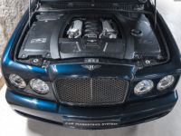 Bentley Brooklands (II) V8 6.7 537 - <small>A partir de </small>2.390 EUR <small>/ mois</small> - #49