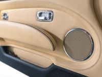 Bentley Brooklands (II) V8 6.7 537 - <small>A partir de </small>2.390 EUR <small>/ mois</small> - #21