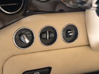 Bentley Brooklands (II) V8 6.7 537 - <small>A partir de </small>2.390 EUR <small>/ mois</small> - #30