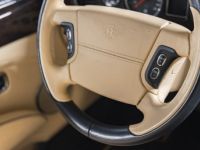 Bentley Brooklands (II) V8 6.7 537 - <small>A partir de </small>2.390 EUR <small>/ mois</small> - #29