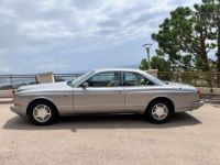 Bentley Continental - <small></small> 110.000 € <small>TTC</small> - #2