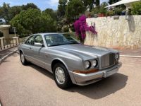 Bentley Continental - <small></small> 110.000 € <small>TTC</small> - #3
