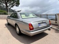 Bentley Continental - <small></small> 110.000 € <small>TTC</small> - #4