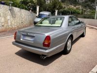 Bentley Continental - <small></small> 110.000 € <small>TTC</small> - #5
