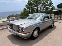 Bentley Continental - <small></small> 110.000 € <small>TTC</small> - #6