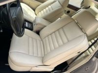 Bentley Continental - <small></small> 110.000 € <small>TTC</small> - #7