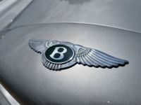Bentley Continental - <small></small> 110.000 € <small>TTC</small> - #17