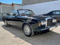 Bentley Continental - <small></small> 114.900 € <small>TTC</small> - #3