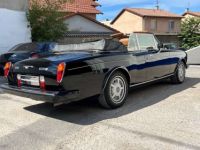 Bentley Continental - <small></small> 114.900 € <small>TTC</small> - #6